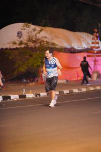 BIB: 
                            <button type="button" onclick="openModal(24606008)" class="btn btn-primary btn-sm float-right btn-popup" data-toggle="modal" data-target=".modal-high-quality">
                        <i class="fas fa-shopping-cart"></i> Add to Cart
                    </button>
                                            <button type="button" onclick="isThisMe(24606008, true)" class="btn btn-success btn-sm float-right btn-popup btn-isme hidden" data-toggle="tooltip" data-placement="bottom" title="นี่คือรูปของคุณใช่ไหม คลิกที่นี่เพื่อเอาเข้าอัลบั้ม">
                        <i class="fas fa-plus"></i> Add to album
                    </button>
                    <button type="button" onclick="isThisMe(24606008, false)" class="btn btn-warning btn-sm float-right btn-popup btn-isnotme hidden">
                        <i class="fas fa-ban"></i> Remove from album
                    </button>